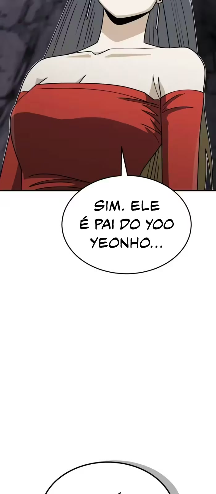 Genius of the Unique Lineage Capítulo 125 Página 45