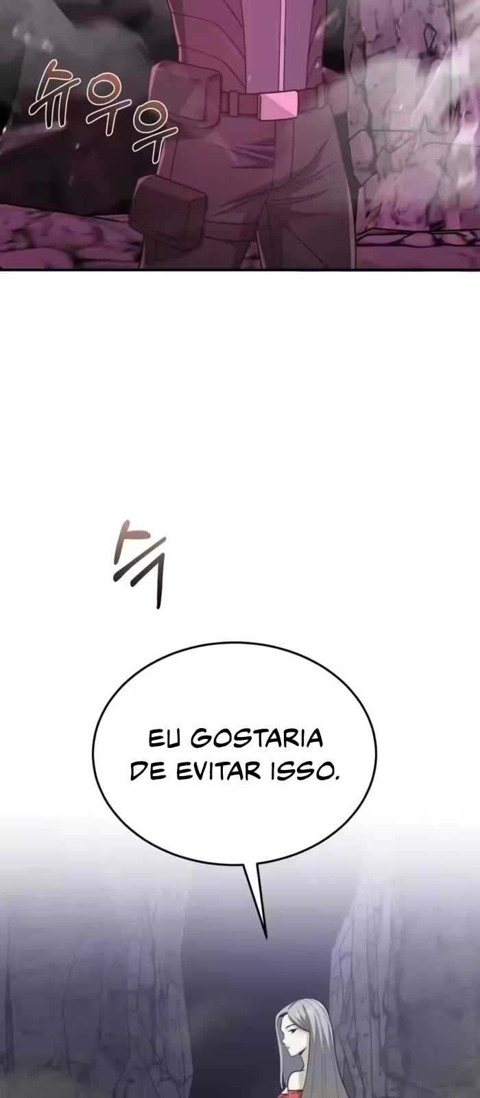 Genius of the Unique Lineage Capítulo 125 Página 53