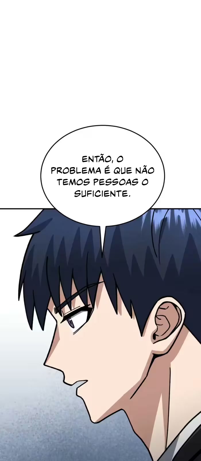 Genius of the Unique Lineage Capítulo 125 Página 84