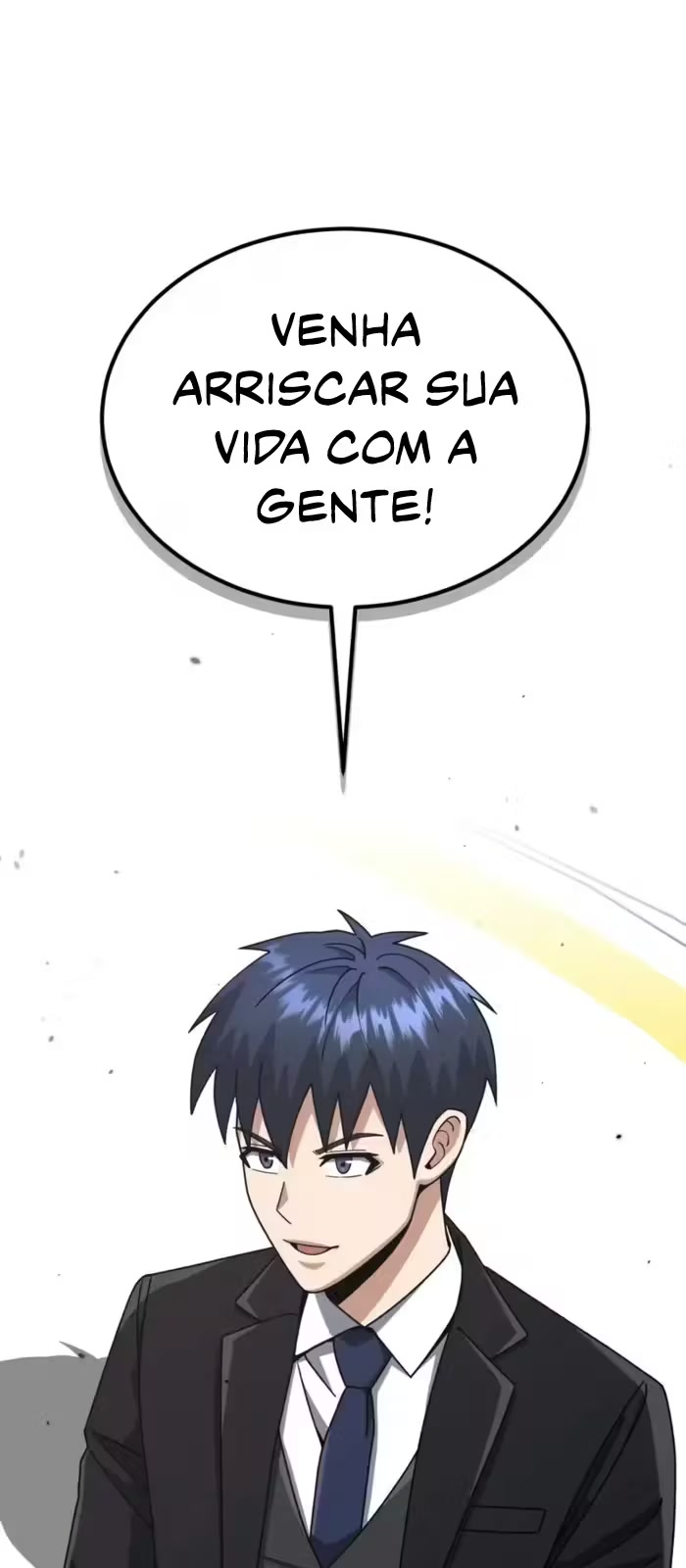 Genius of the Unique Lineage Capítulo 125 Página 98