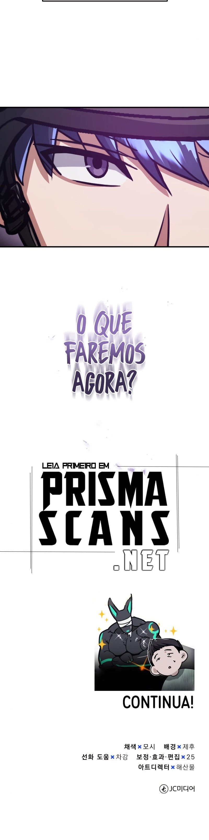 Genius of the Unique Lineage Capítulo 24 Página 26