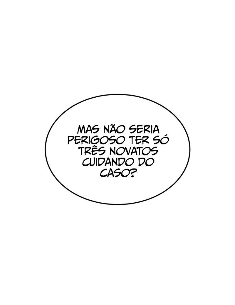 Genius of the Unique Lineage Capítulo 28 Página 4