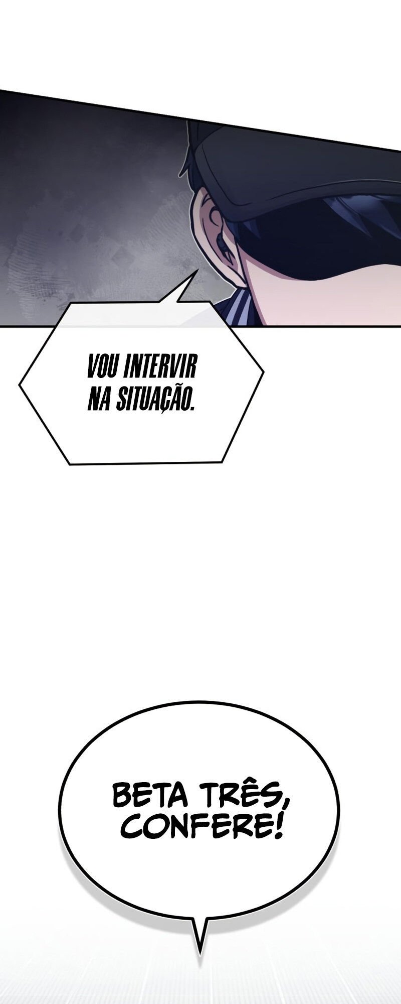 Genius of the Unique Lineage Capítulo 29 Página 16