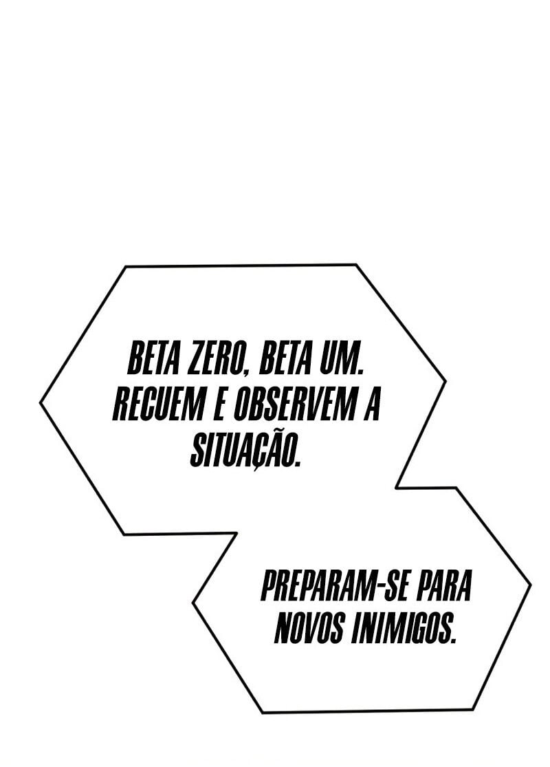 Genius of the Unique Lineage Capítulo 29 Página 20