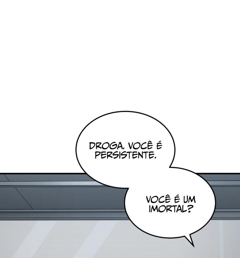 Genius of the Unique Lineage Capítulo 29 Página 24
