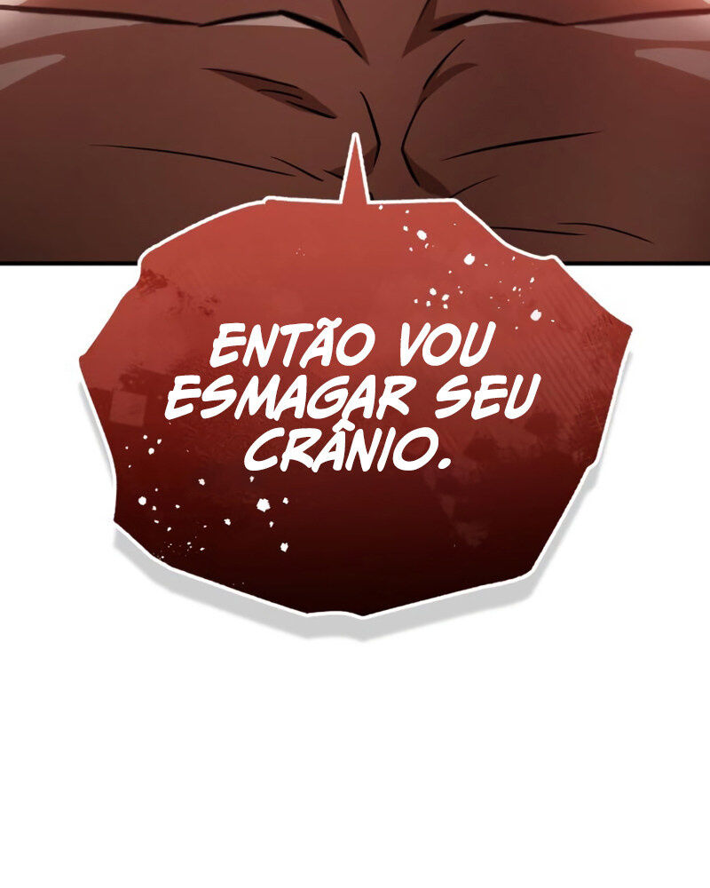 Genius of the Unique Lineage Capítulo 29 Página 28