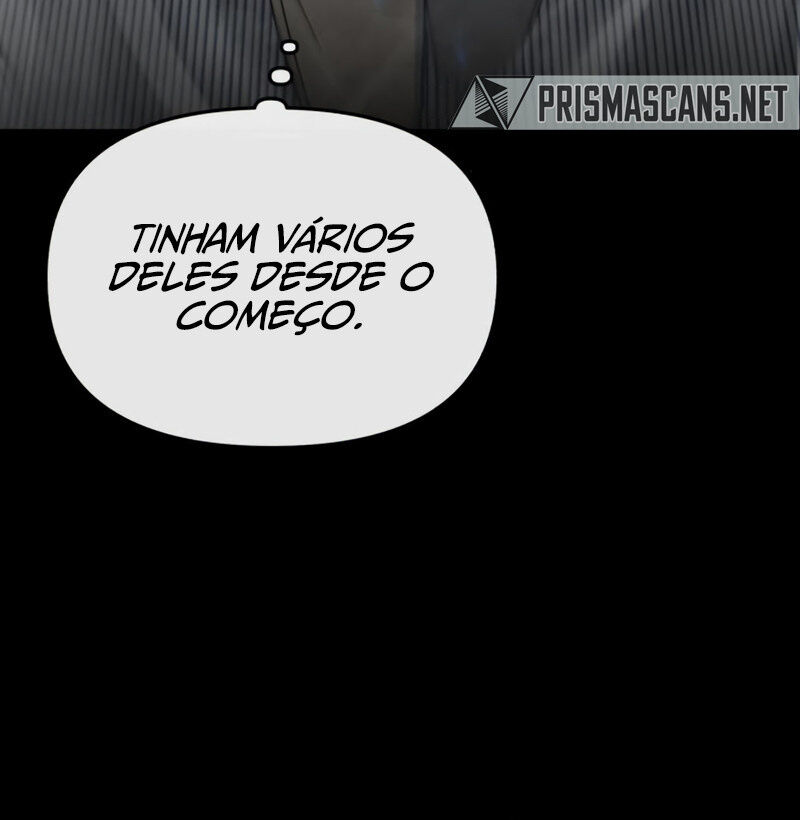 Genius of the Unique Lineage Capítulo 29 Página 7