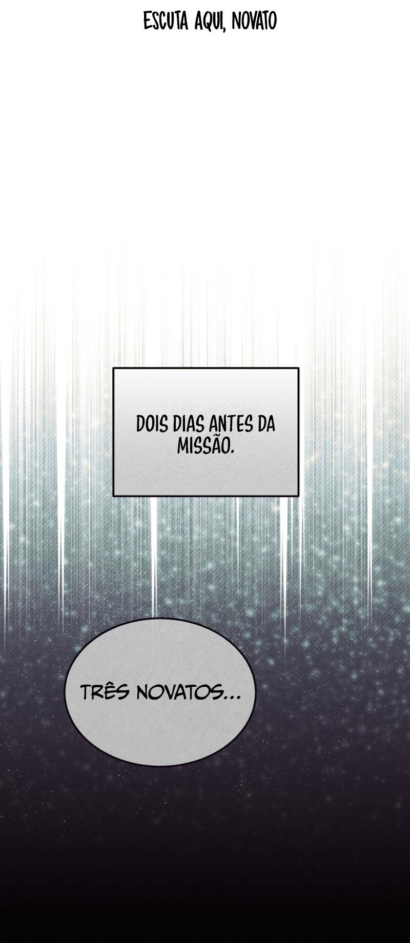Genius of the Unique Lineage Capítulo 29 Página 9