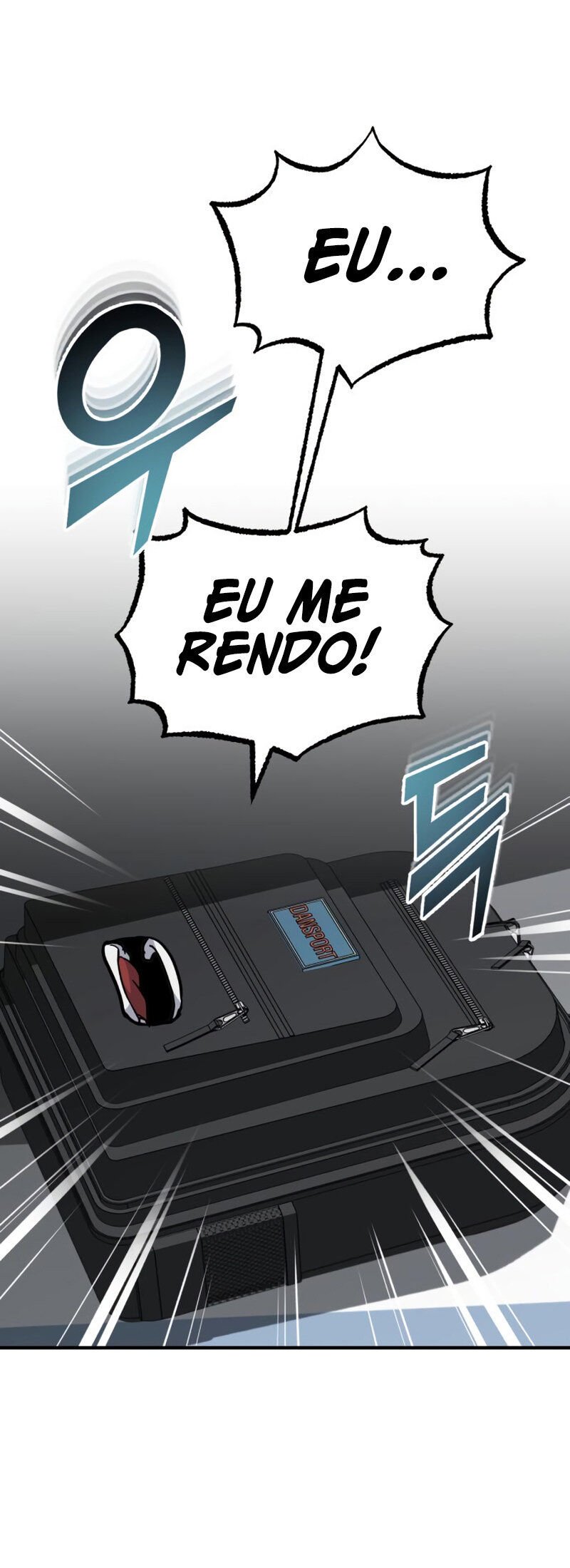 Genius of the Unique Lineage Capítulo 30 Página 17