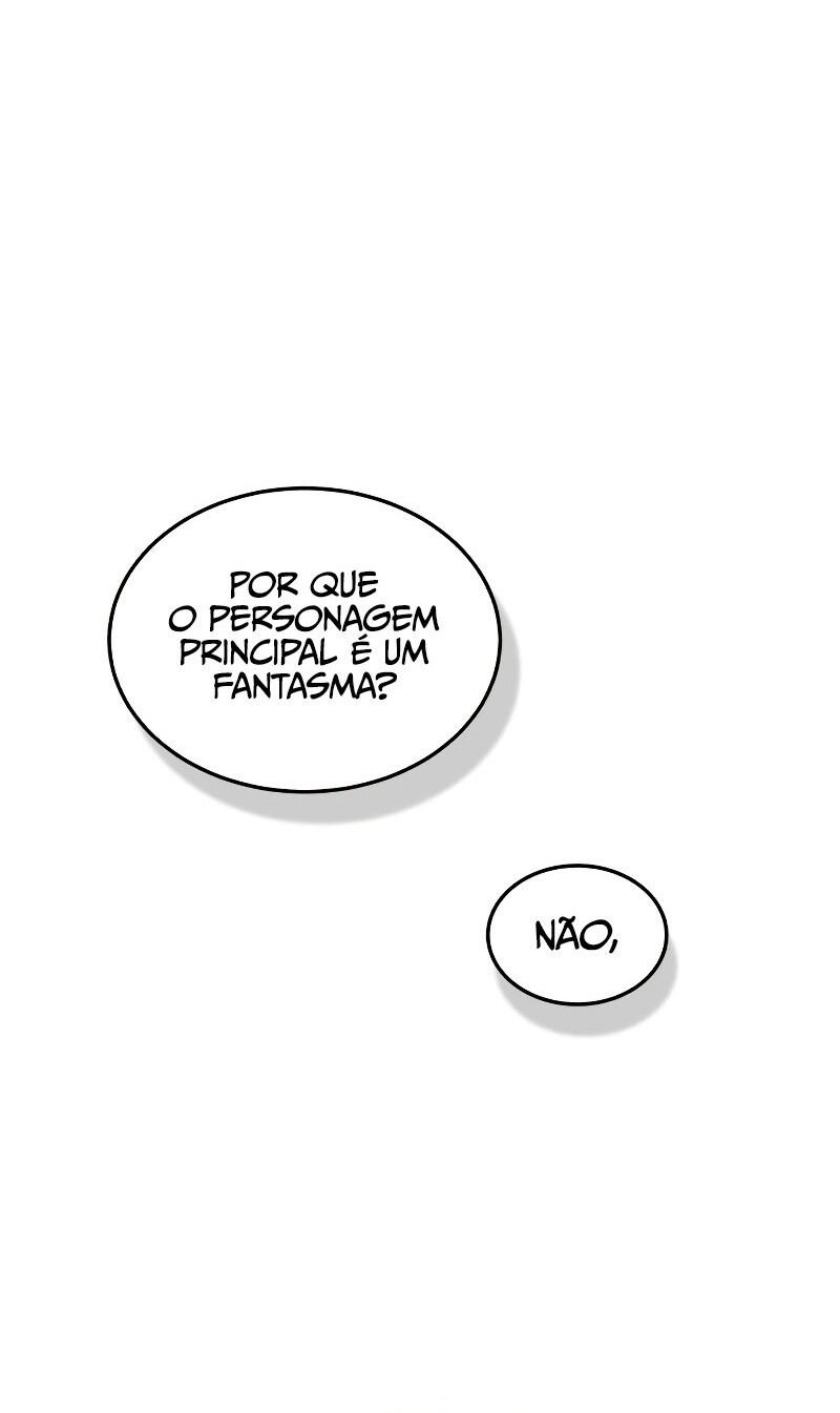 Genius of the Unique Lineage Capítulo 32 Página 13