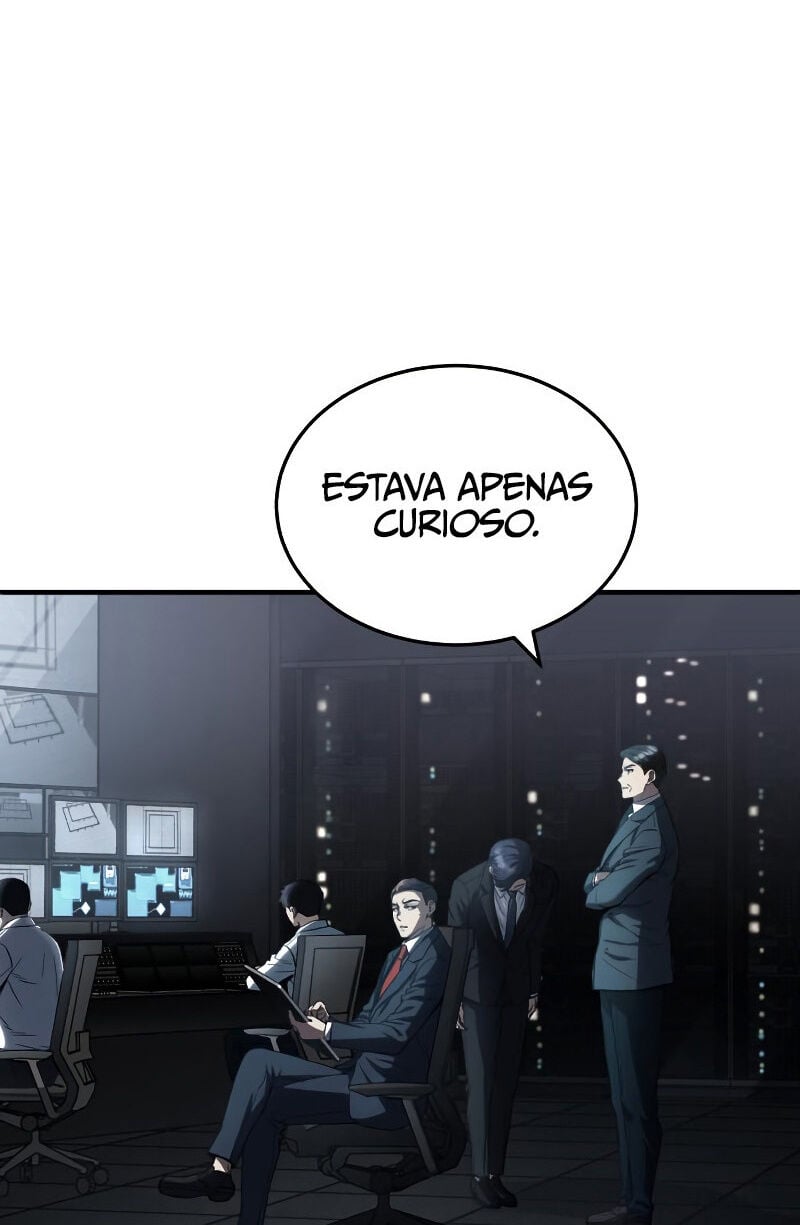 Genius of the Unique Lineage Capítulo 32 Página 15