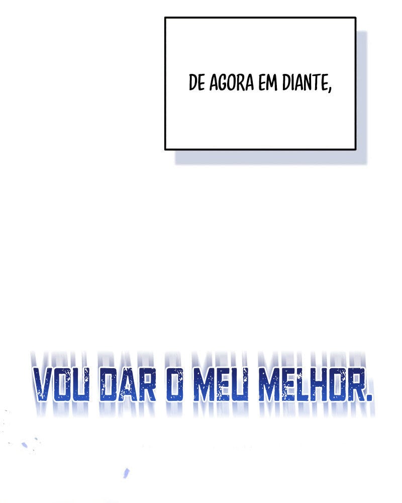 Genius of the Unique Lineage Capítulo 32 Página 28