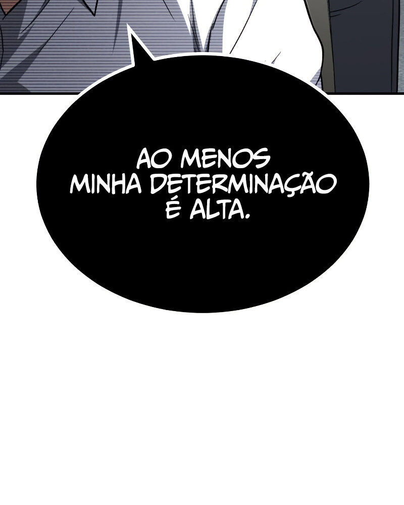 Genius of the Unique Lineage Capítulo 32 Página 8