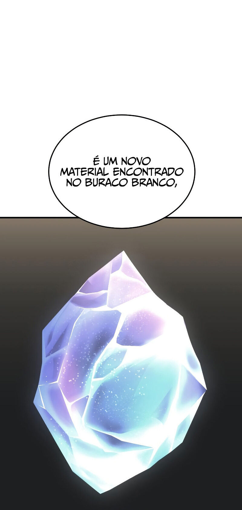 Genius of the Unique Lineage Capítulo 33 Página 18