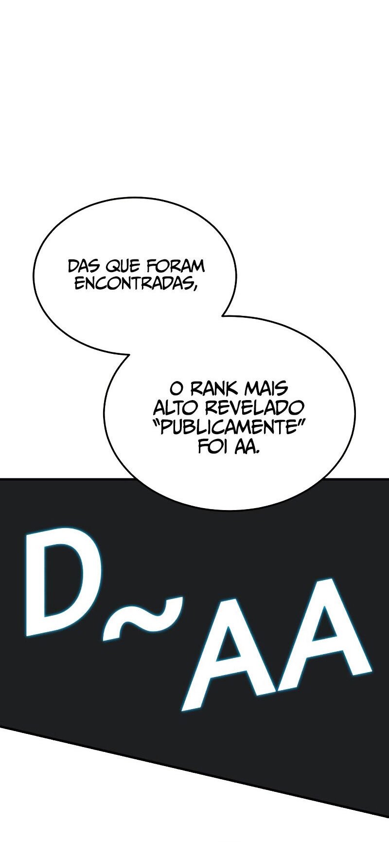 Genius of the Unique Lineage Capítulo 33 Página 20