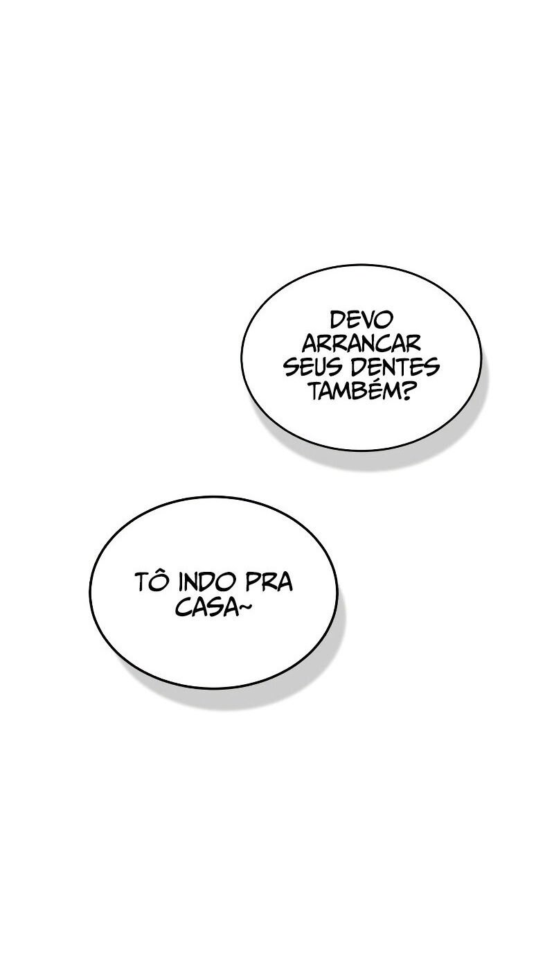 Genius of the Unique Lineage Capítulo 33 Página 3