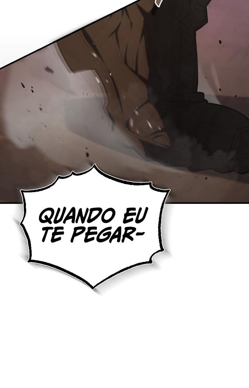 Genius of the Unique Lineage Capítulo 34 Página 14