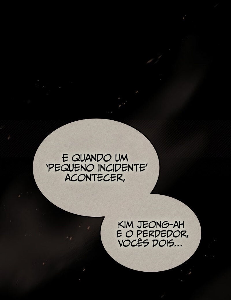 Genius of the Unique Lineage Capítulo 34 Página 17