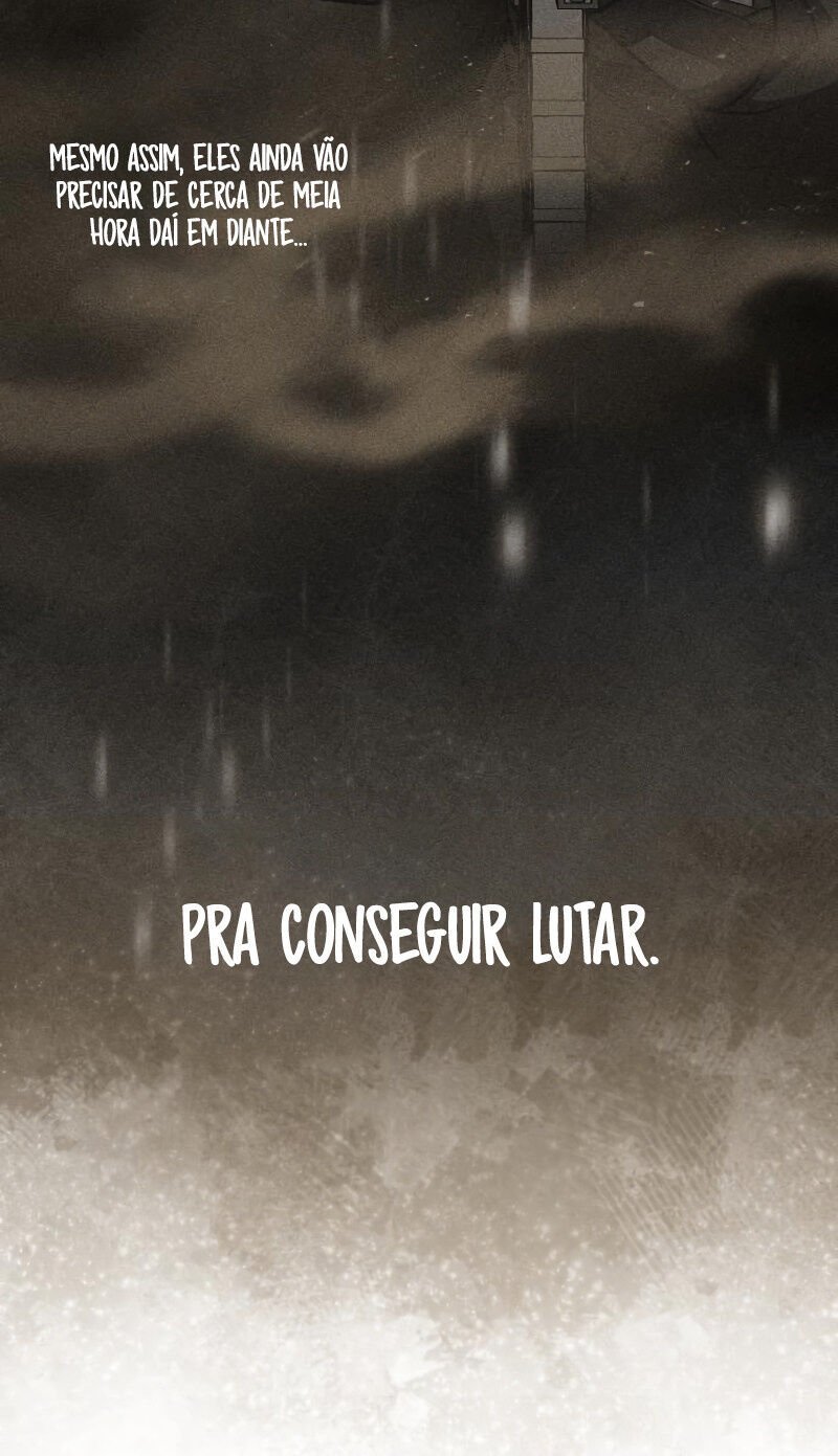 Genius of the Unique Lineage Capítulo 34 Página 26