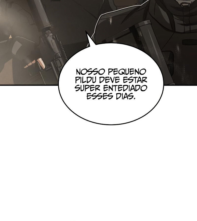 Genius of the Unique Lineage Capítulo 35 Página 20