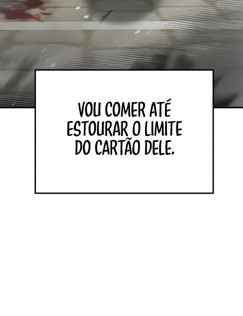 Genius of the Unique Lineage Capítulo 42 Página 3