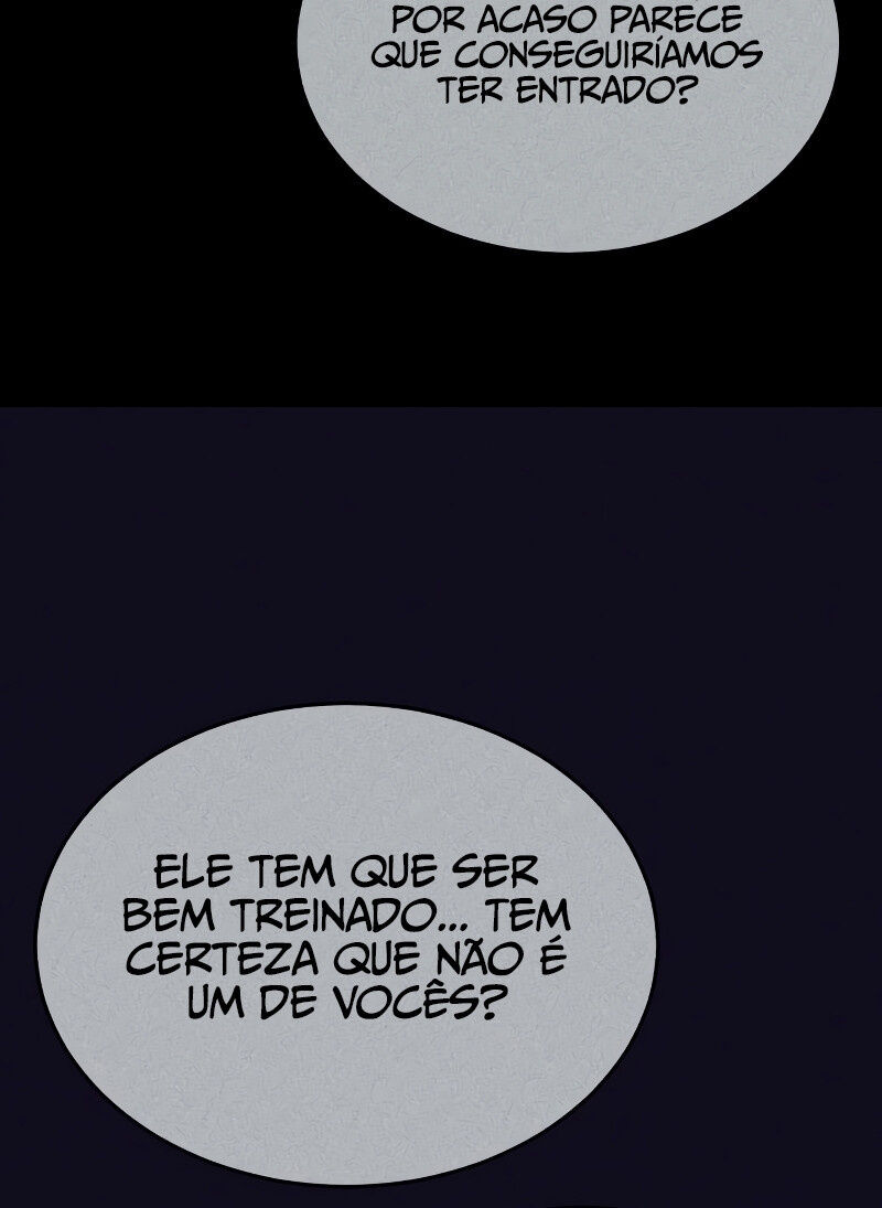 Genius of the Unique Lineage Capítulo 43 Página 27