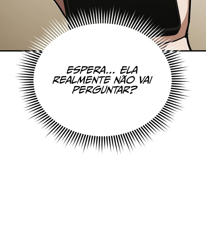 Genius of the Unique Lineage Capítulo 44 Página 16