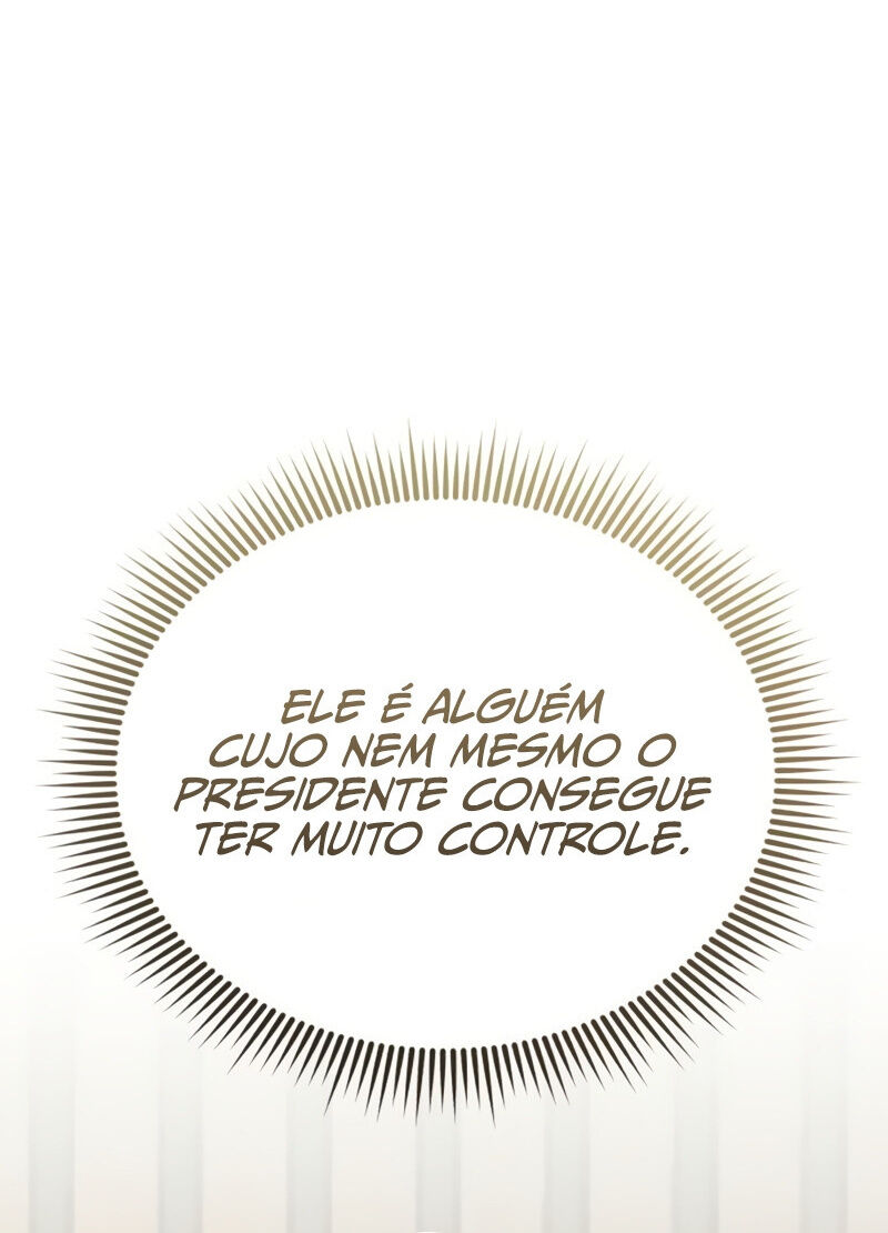 Genius of the Unique Lineage Capítulo 44 Página 22