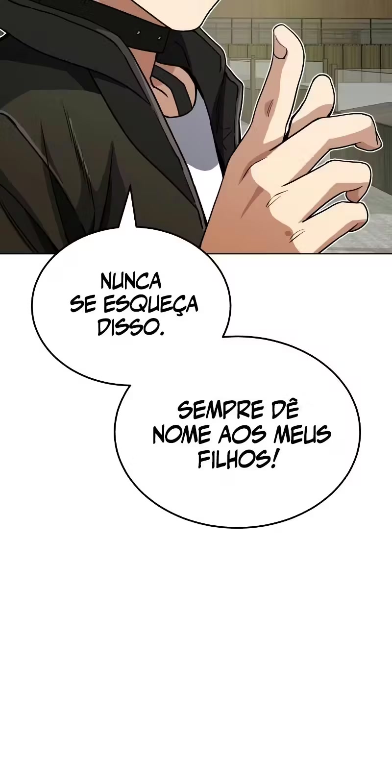 Genius of the Unique Lineage Capítulo 51 Página 56
