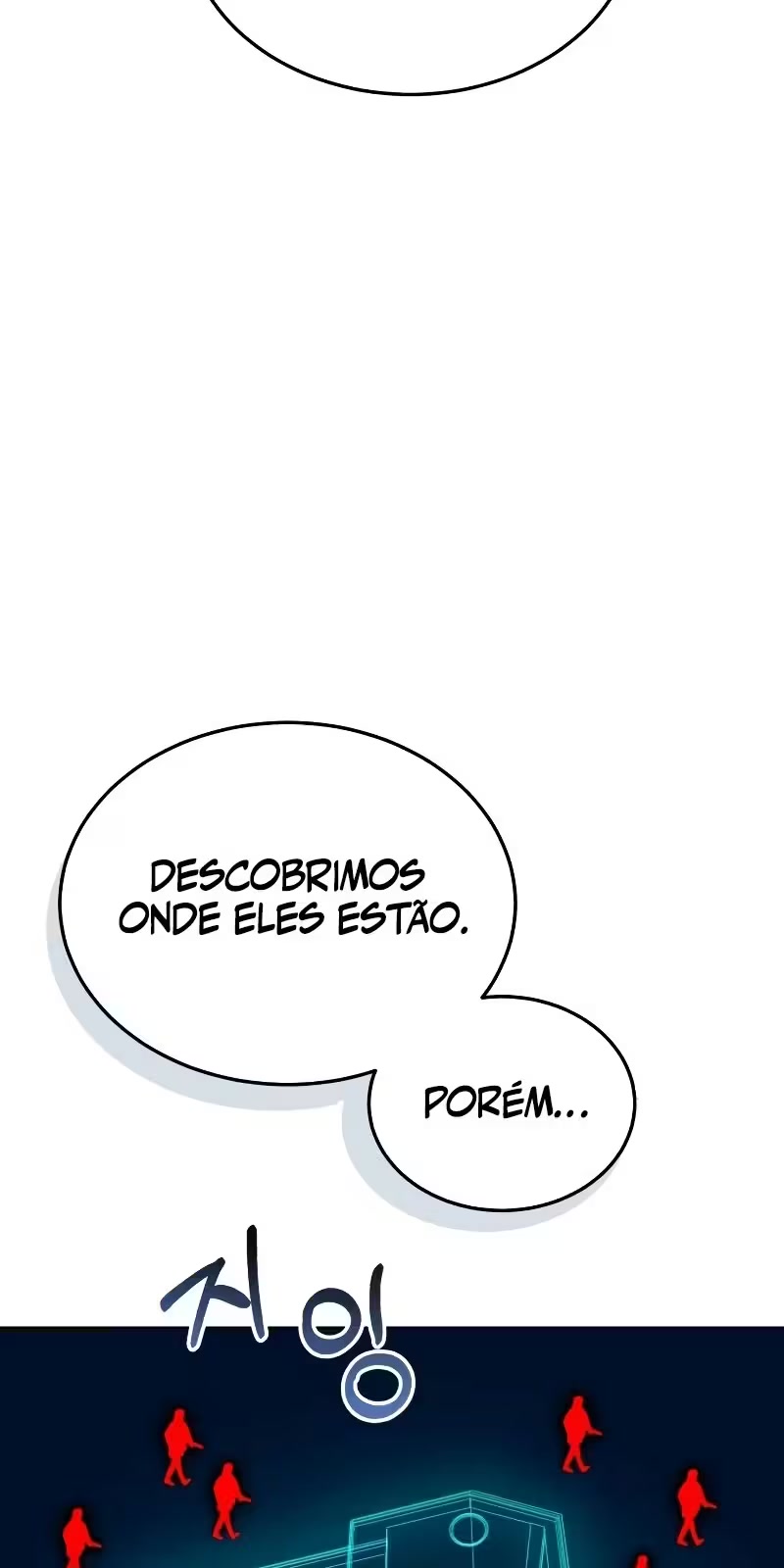 Genius of the Unique Lineage Capítulo 51 Página 66