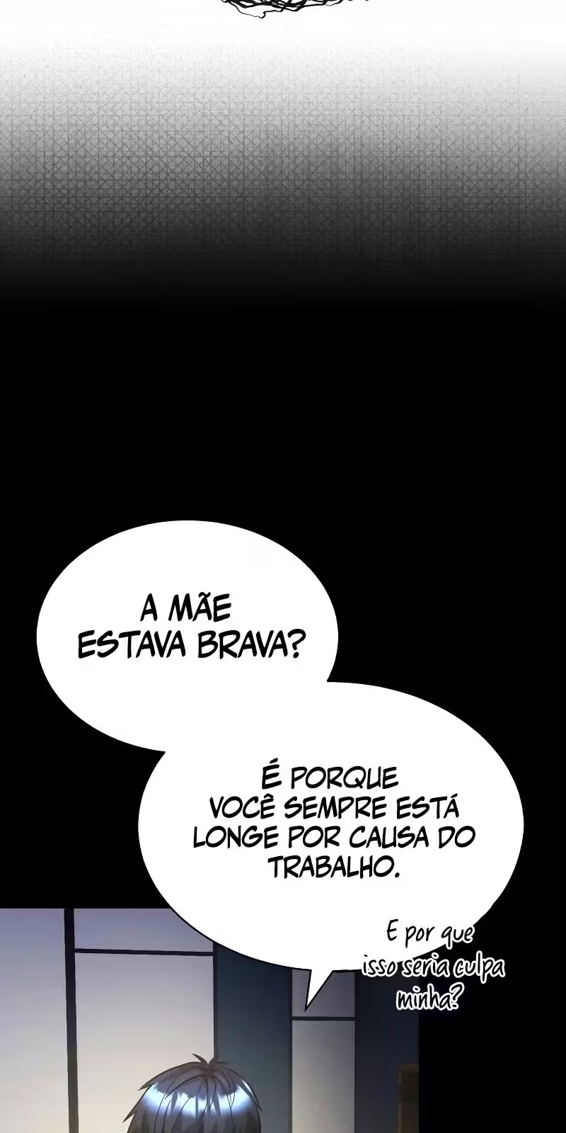 Genius of the Unique Lineage Capítulo 51 Página 93