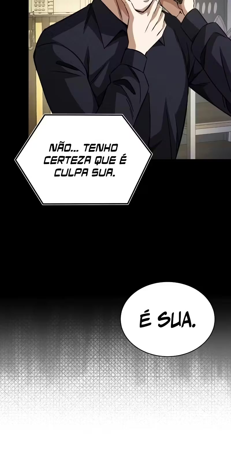 Genius of the Unique Lineage Capítulo 51 Página 95
