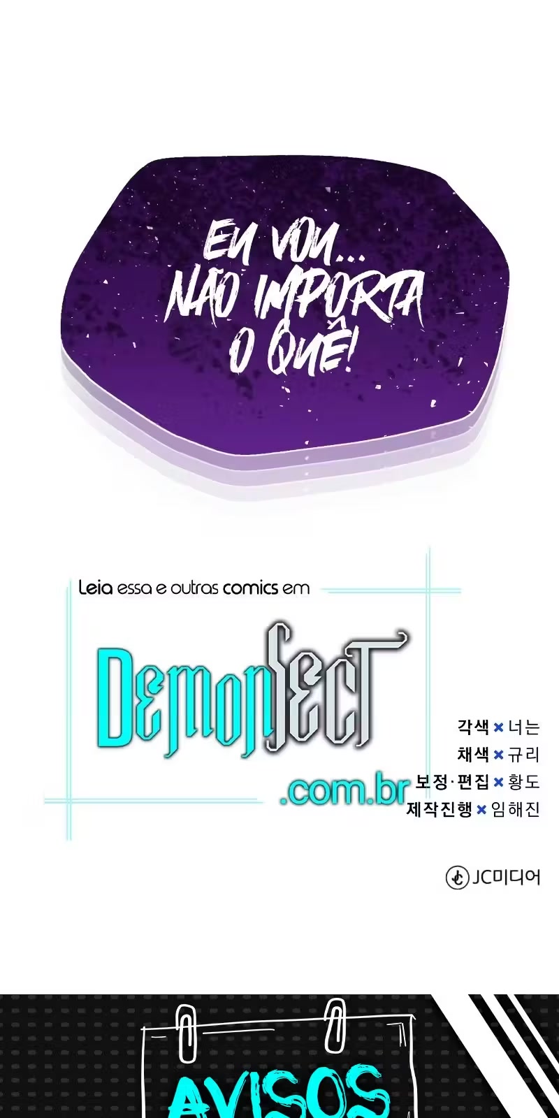 Genius of the Unique Lineage Capítulo 51 Página 98