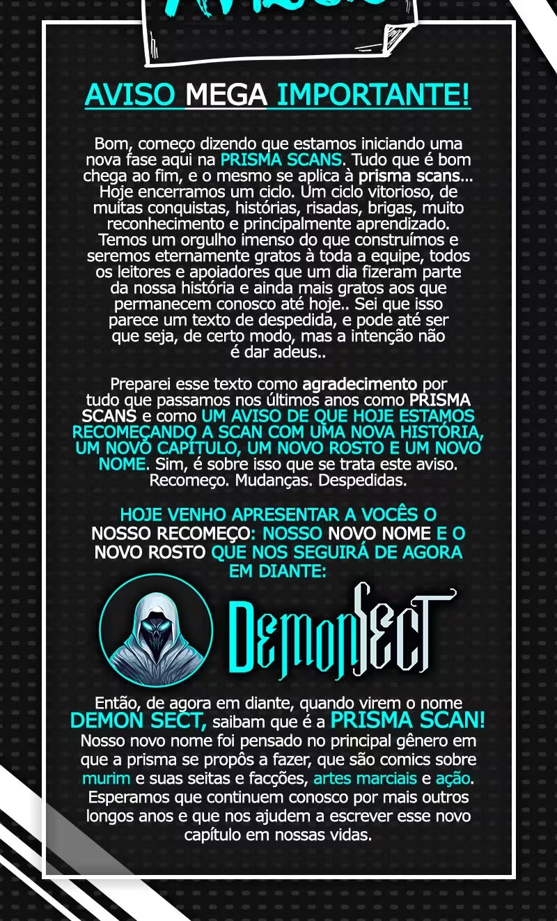Genius of the Unique Lineage Capítulo 51 Página 99