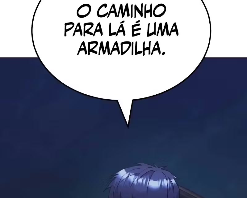 Genius of the Unique Lineage Capítulo 52 Página 16