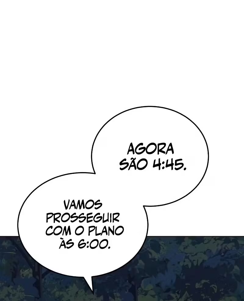 Genius of the Unique Lineage Capítulo 52 Página 32