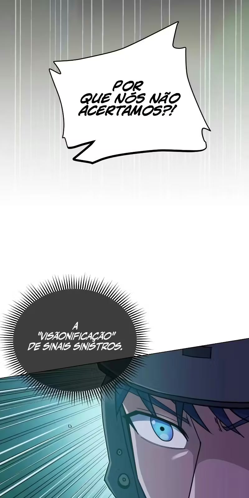 Genius of the Unique Lineage Capítulo 52 Página 49