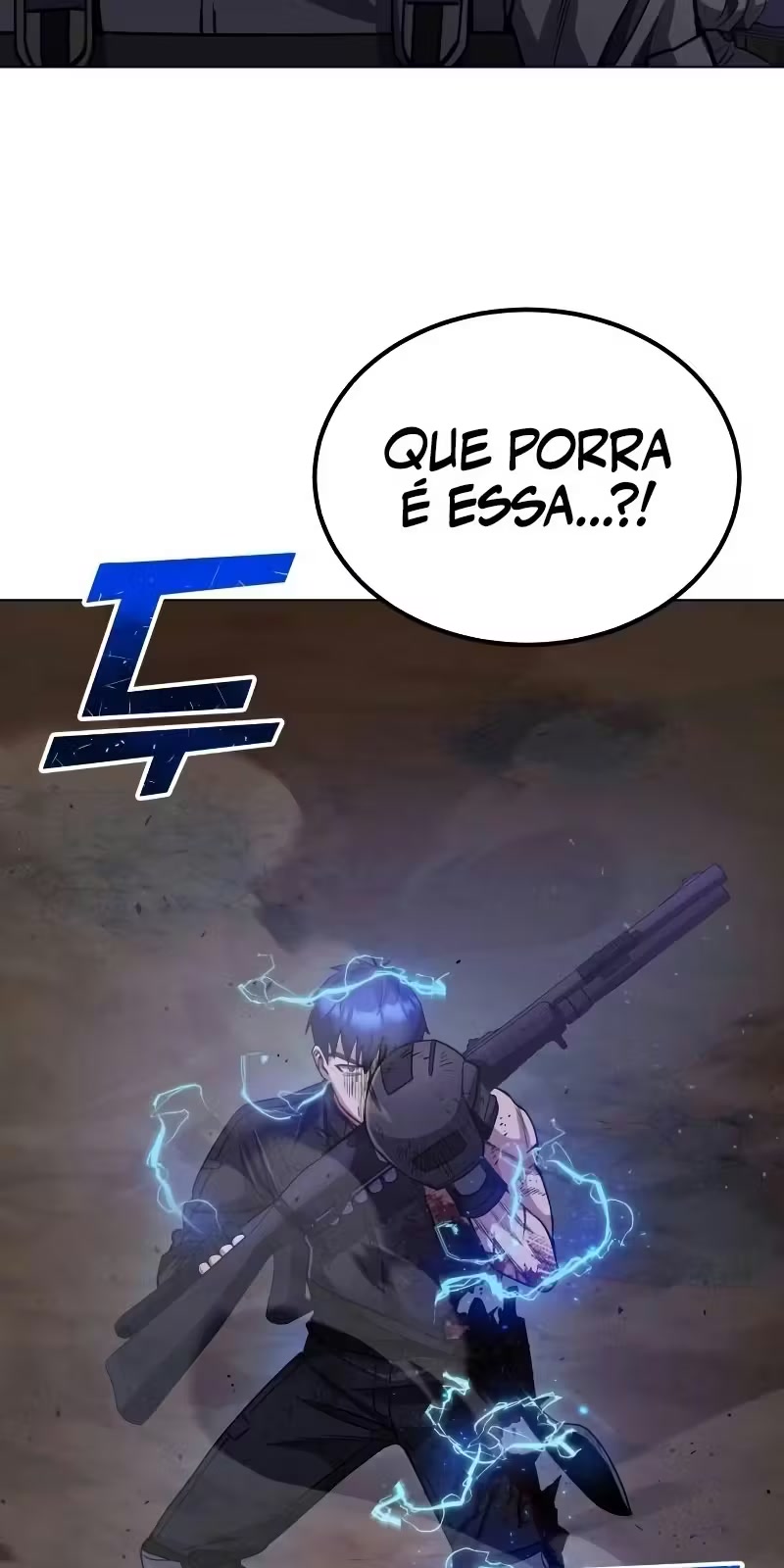 Genius of the Unique Lineage Capítulo 52 Página 64