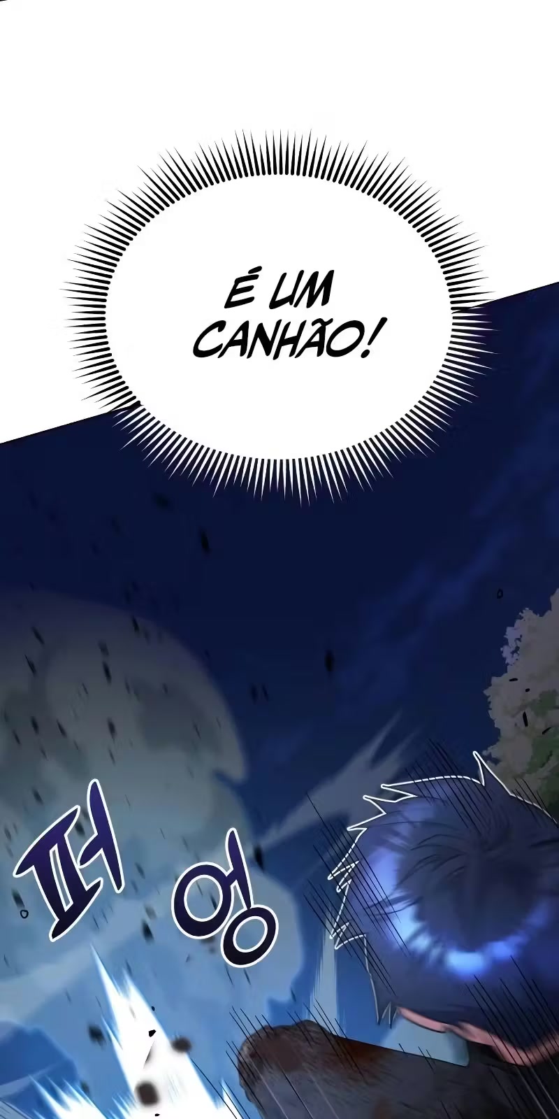 Genius of the Unique Lineage Capítulo 52 Página 75