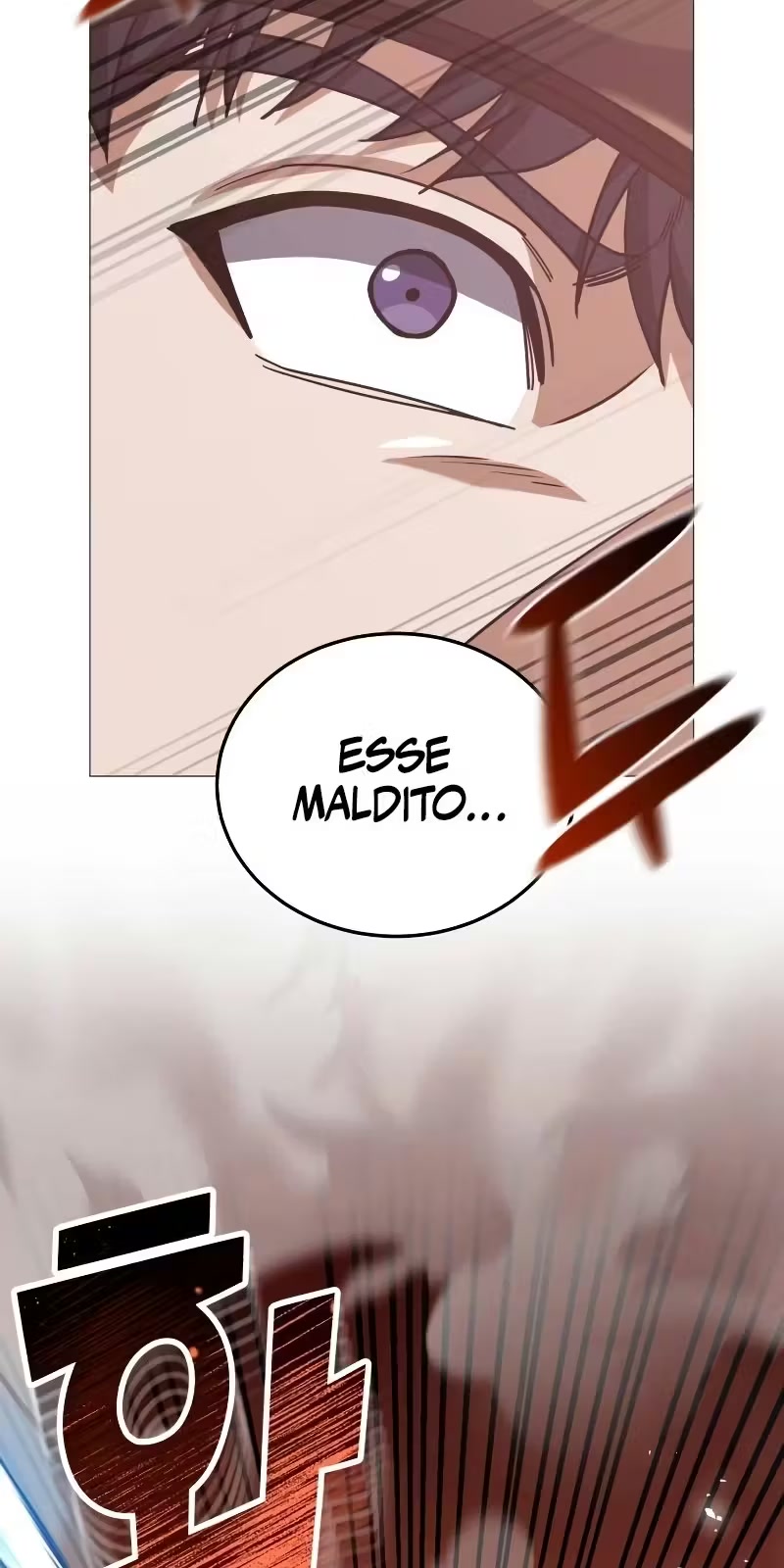 Genius of the Unique Lineage Capítulo 53 Página 101