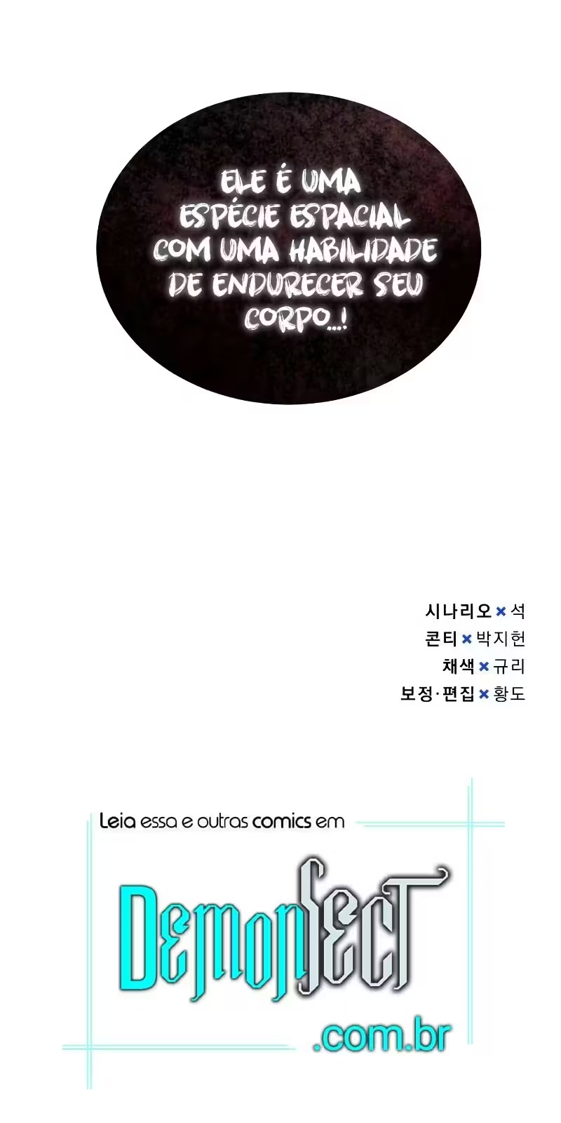 Genius of the Unique Lineage Capítulo 53 Página 103