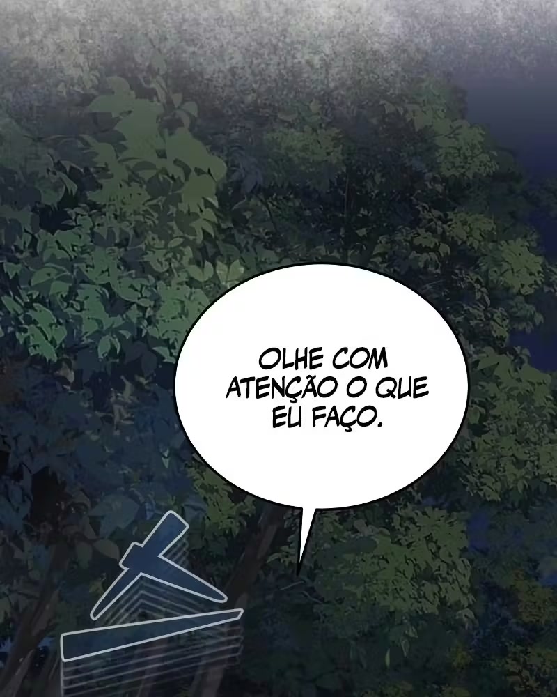 Genius of the Unique Lineage Capítulo 53 Página 16