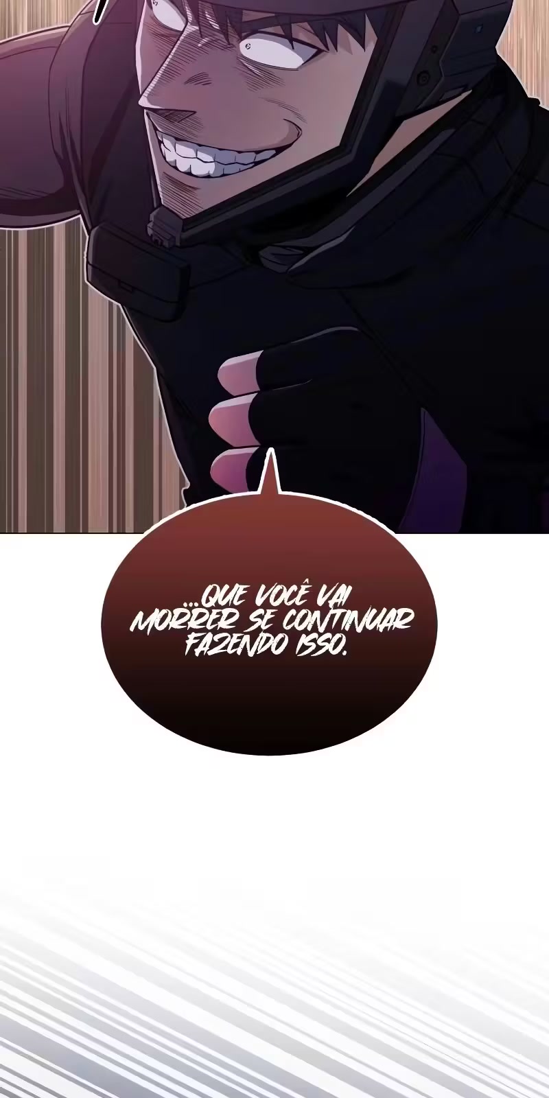 Genius of the Unique Lineage Capítulo 53 Página 6