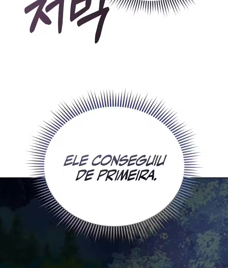 Genius of the Unique Lineage Capítulo 53 Página 63