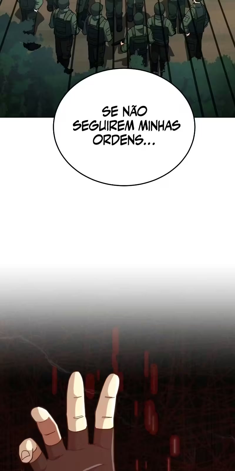 Genius of the Unique Lineage Capítulo 53 Página 74