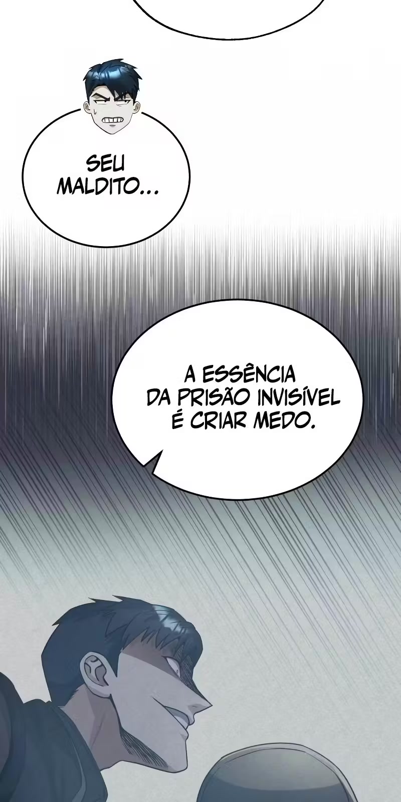 Genius of the Unique Lineage Capítulo 53 Página 82
