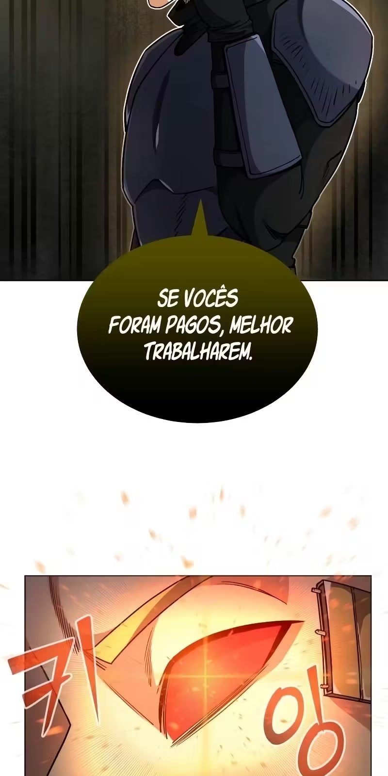 Genius of the Unique Lineage Capítulo 54 Página 30