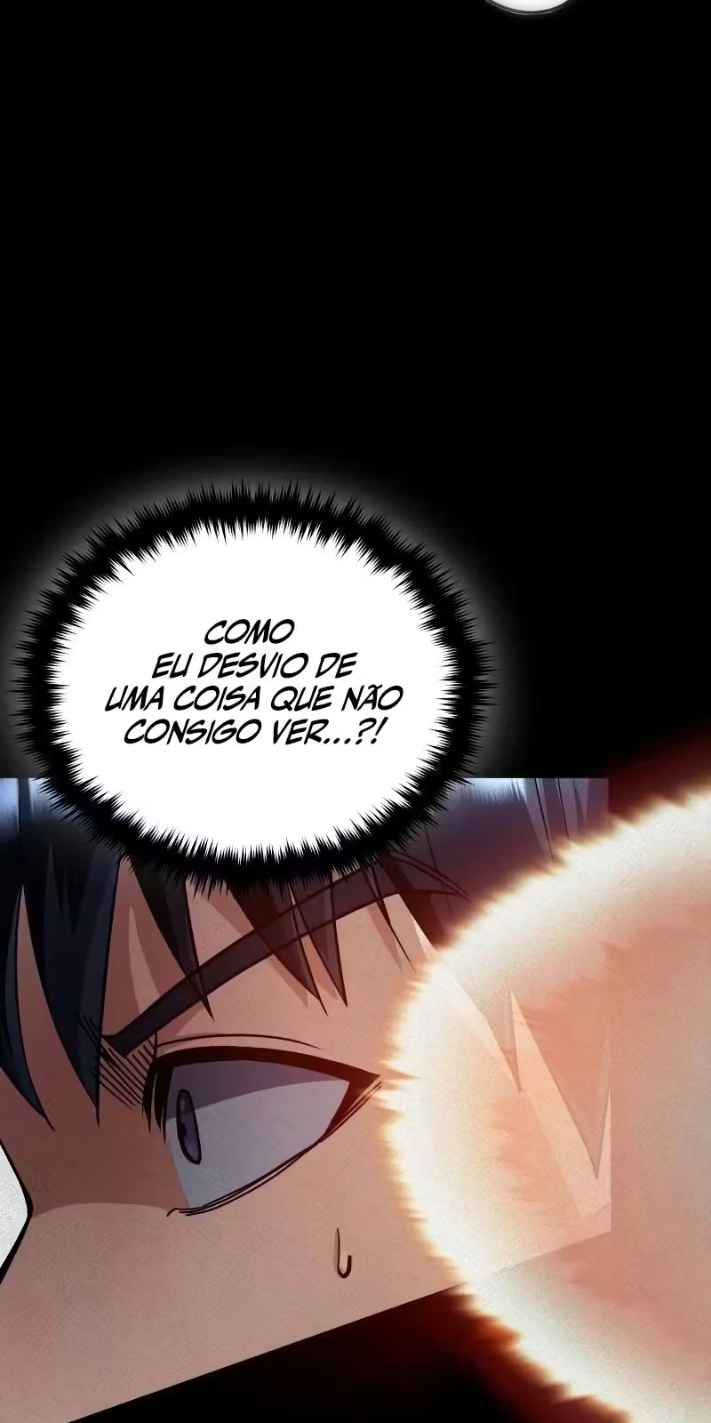 Genius of the Unique Lineage Capítulo 54 Página 45
