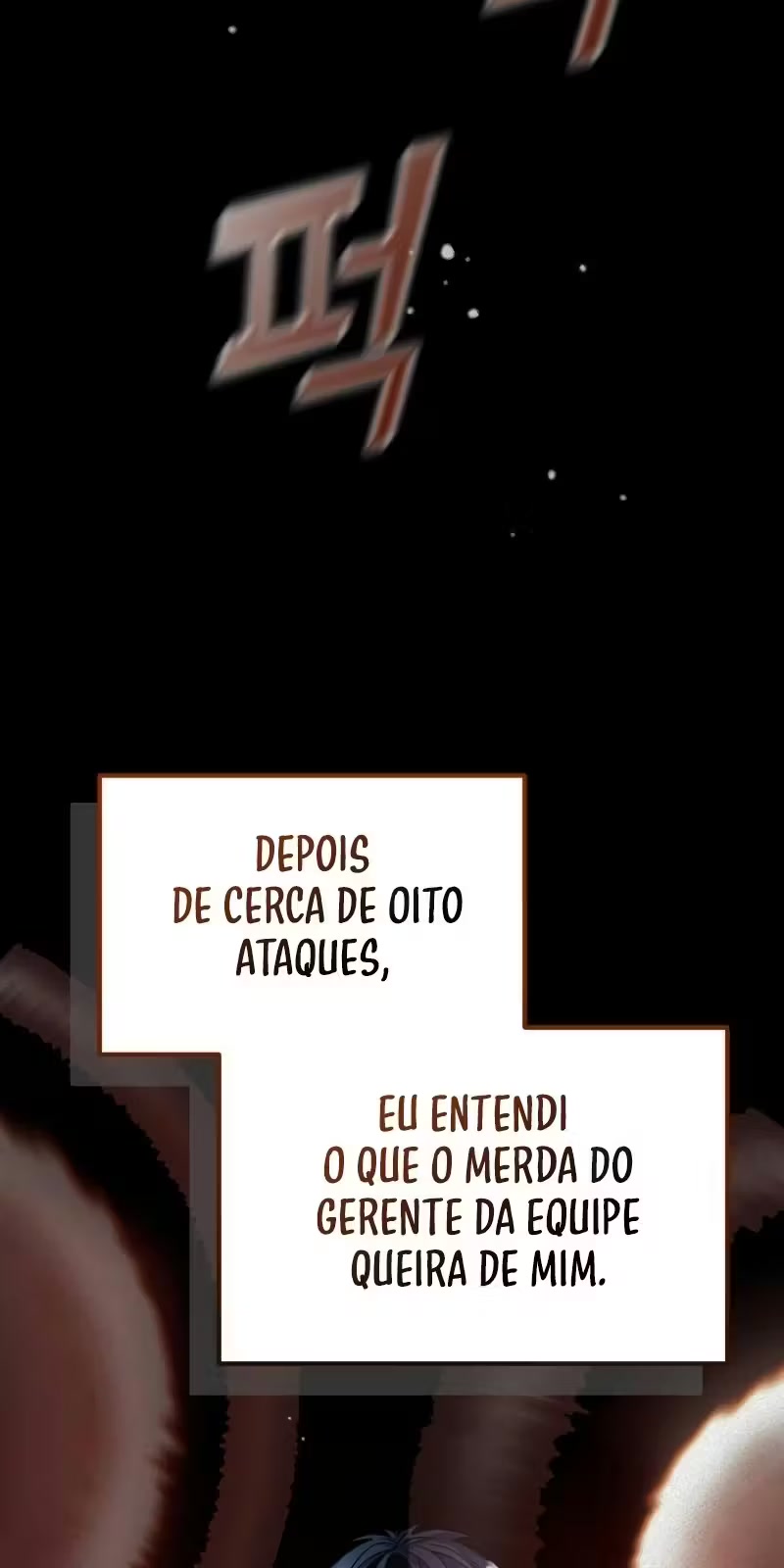 Genius of the Unique Lineage Capítulo 54 Página 47
