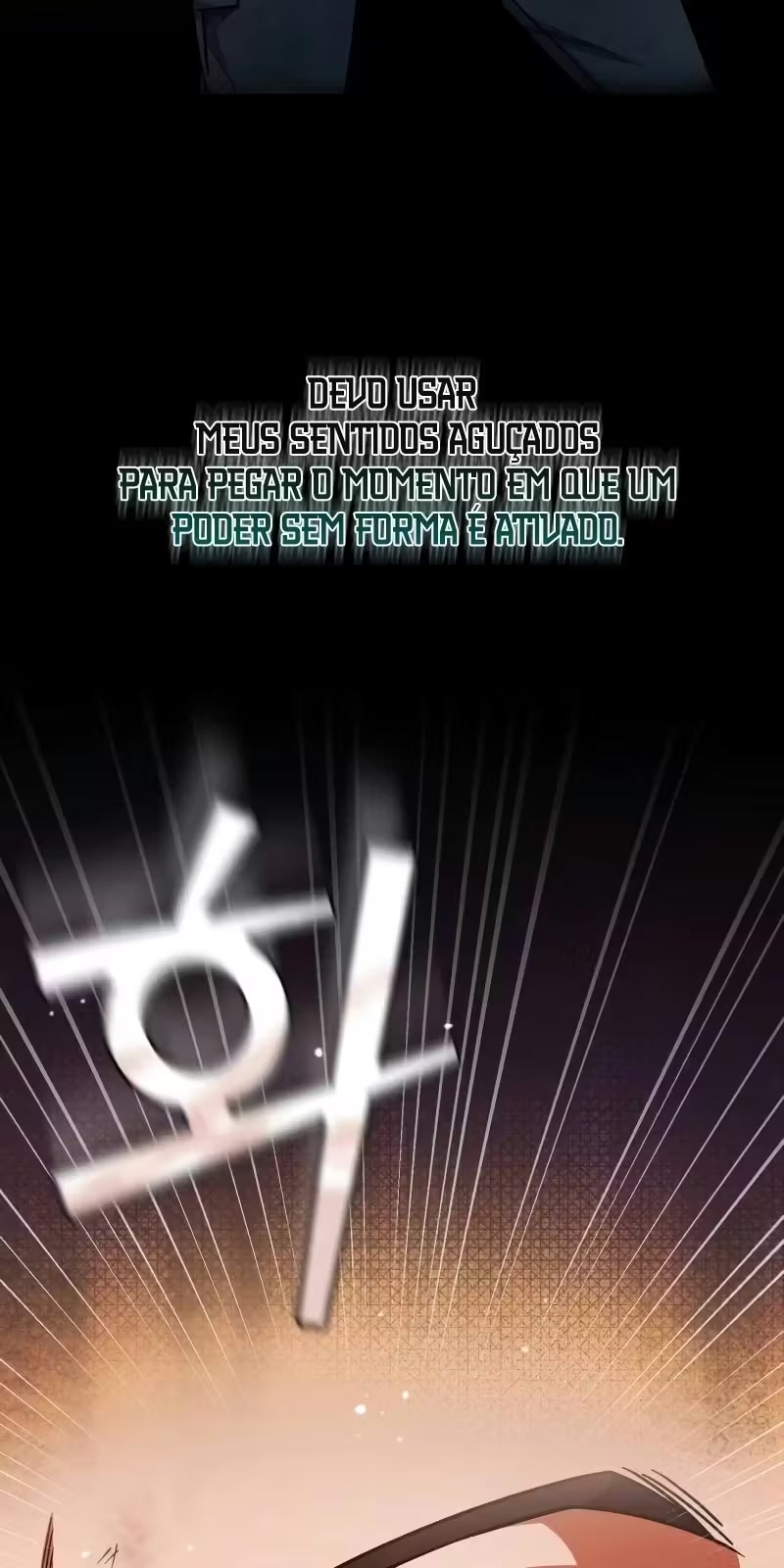Genius of the Unique Lineage Capítulo 54 Página 49